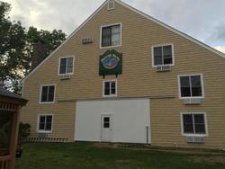 Merrill Farm Resort