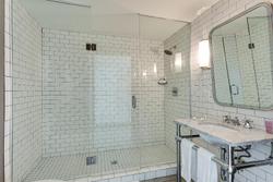 Clinton South Beach