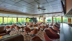Indian Head Resort