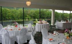 Indian Head Resort