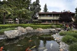 Paso Robles Inn