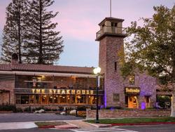 Paso Robles Inn