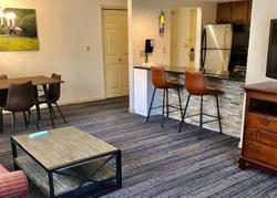 Best Western Inn & Suites Rutland-Killington