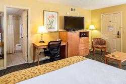Best Western Inn & Suites Rutland-Killington