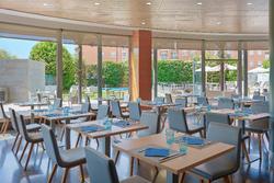 Ponient Vila Centric by PortAventura World