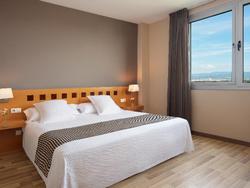 Ponient Vila Centric by PortAventura World
