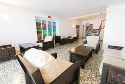 AzuLine Hotel S'Anfora & Fleming