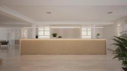 Grupotel Aldea Cala'n Bosch
