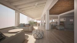 Grupotel Aldea Cala'n Bosch