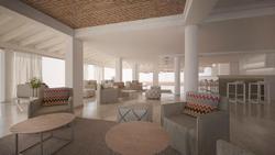 Grupotel Aldea Cala'n Bosch