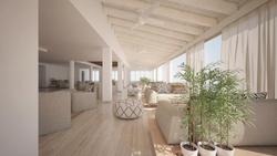 Grupotel Aldea Cala'n Bosch