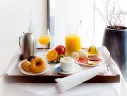 Eurostars Diana Palace