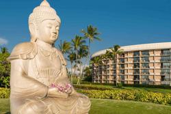 Hilton Grand Vacations Club Ocean Tower Waikoloa V