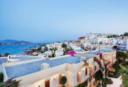 Selectum Colours Bodrum Ex Asteria Bodrum Resort