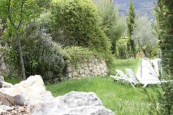 Complejo Turistico Rural Puerto Magina