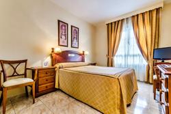 Roma Aurea