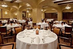 Crowne Plaza Cleveland Airport
