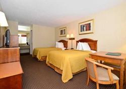 FairBridge Inn Express
