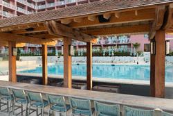 Holiday Inn Oceanfront Ocean City
