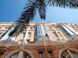 Aparthotel Adagio Monaco Palais Joséphine