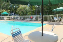 Quality Inn Northlake