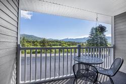 The Lodge at Bretton Woods
