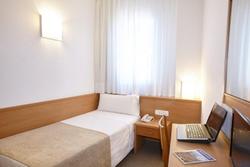 HCC Montsia