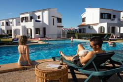 Yucas Homes
