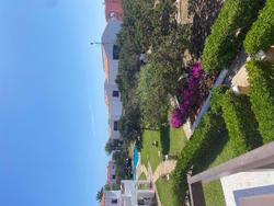 Yucas Homes