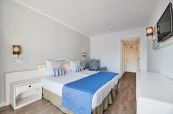 Hotel Oberoy