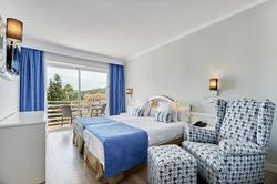 Hotel Oberoy