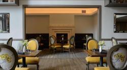 River Terrace Inn A Noble House Hotel