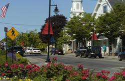Comfort Inn Hyannis - Cape Cod