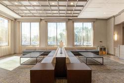 Holiday Inn Boston – Cambridge Area