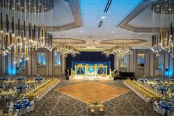 Renaissance Dallas Addison Hotel