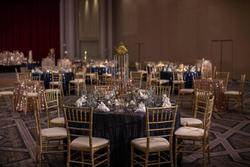 Renaissance Dallas Addison Hotel