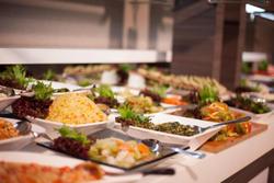 Kervansaray Hotel Bursa City