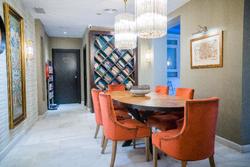 Hotel Meninas