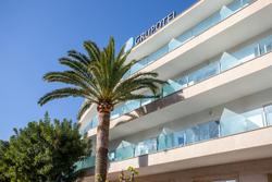Grupotel Nilo & Spa