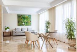 Grupotel Nilo & Spa