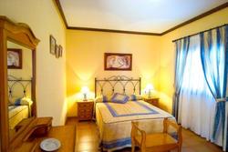 Vip Villas-Caleta Dorada
