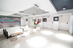 Petit Palace President Castellana
