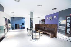 Petit Palace President Castellana