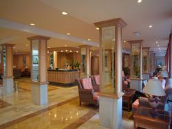 Grupotel Cala San Vicente