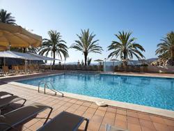 Grupotel Cala San Vicente