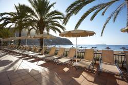 Grupotel Imperio Playa
