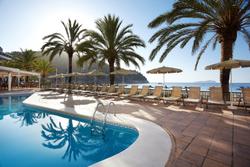 Grupotel Imperio Playa