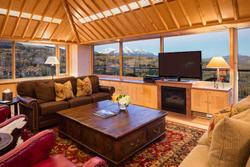 The Peaks Resort and Spa