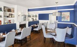 Kennebunkport Inn