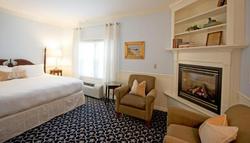 Kennebunkport Inn